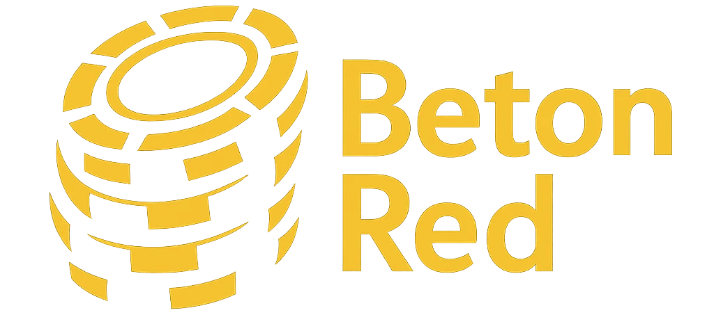 BetonRed